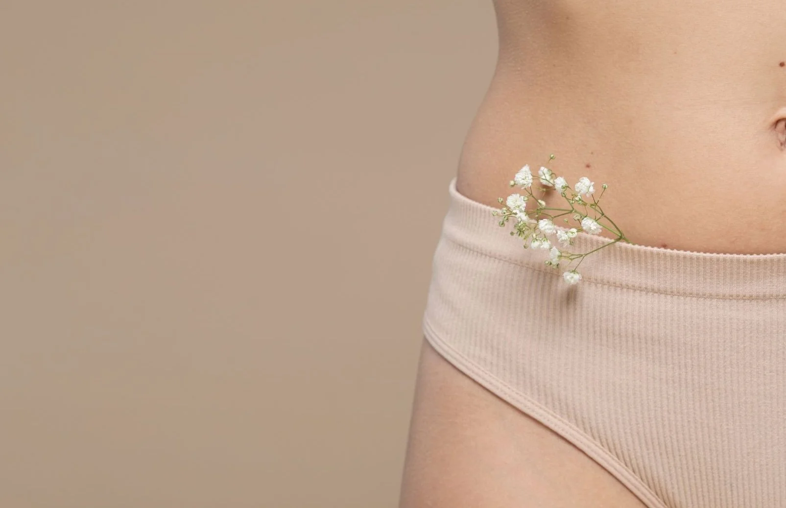 Vaginismus Explained: Why Penetration Can Feel Impossible and What Helps