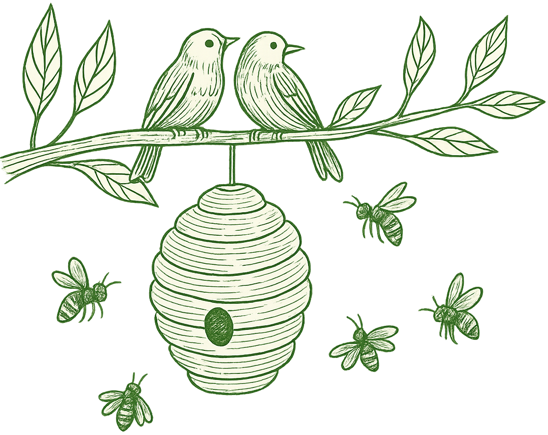 What is sex therapy?