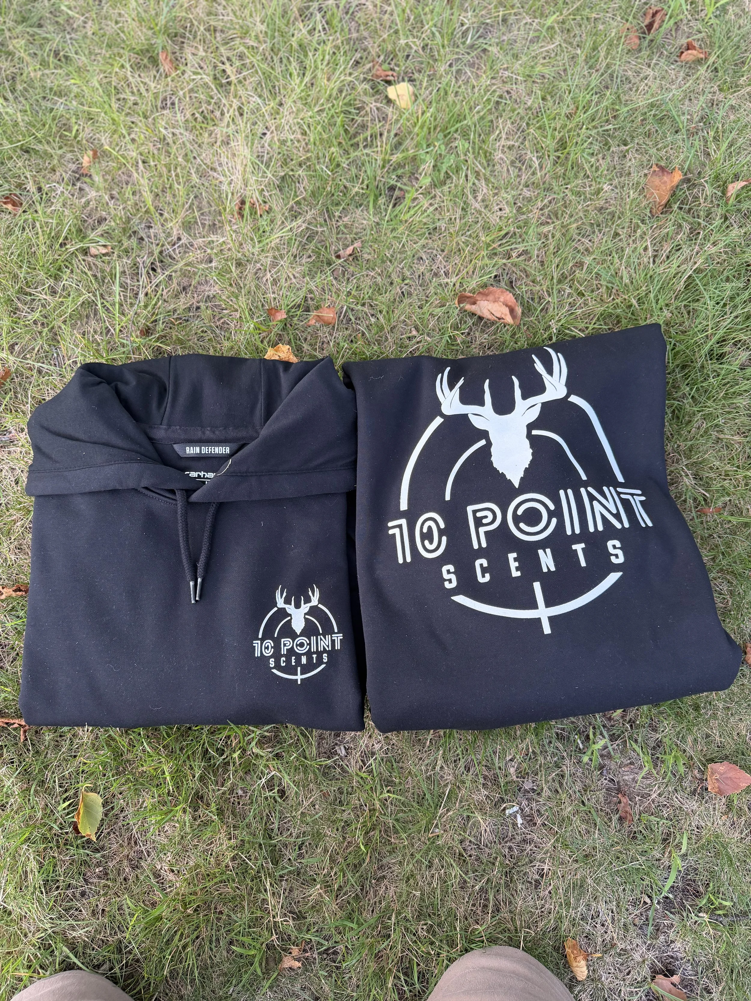 tp hoodie .jpeg