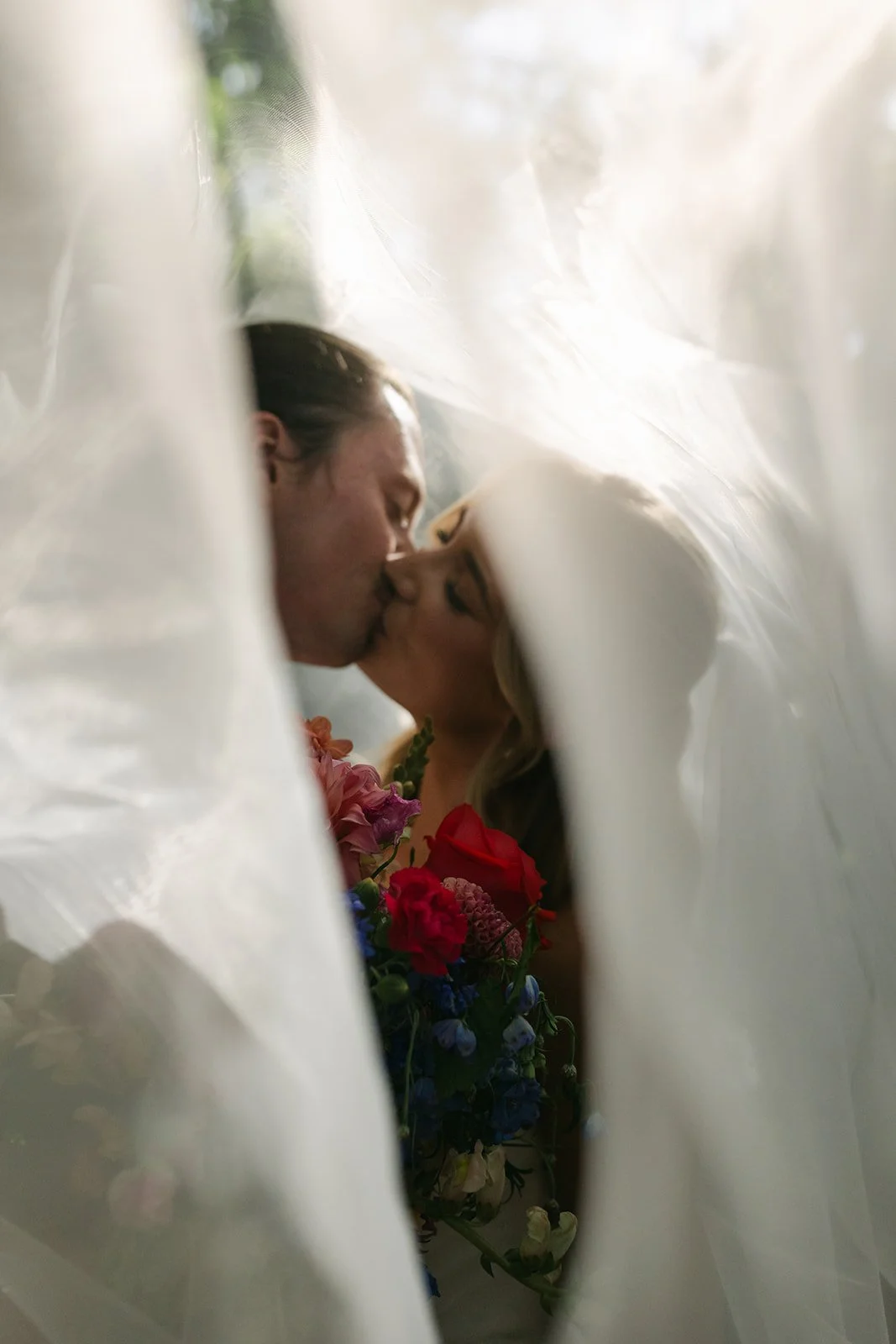 Helena & Aaron-355.JPG