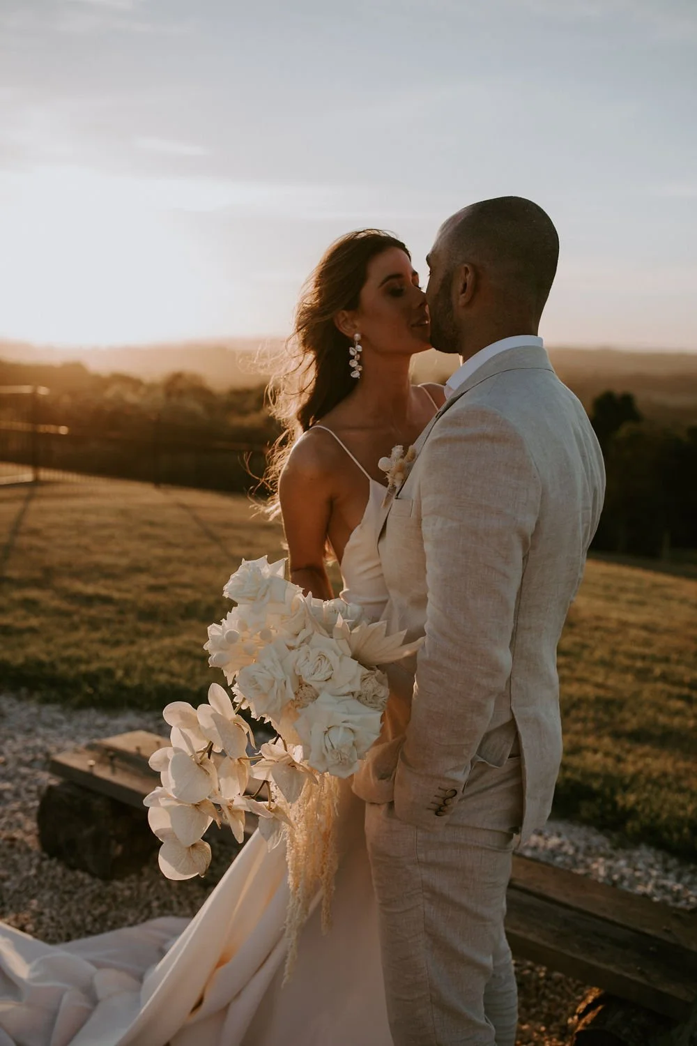 Jess&Joel-744.jpg