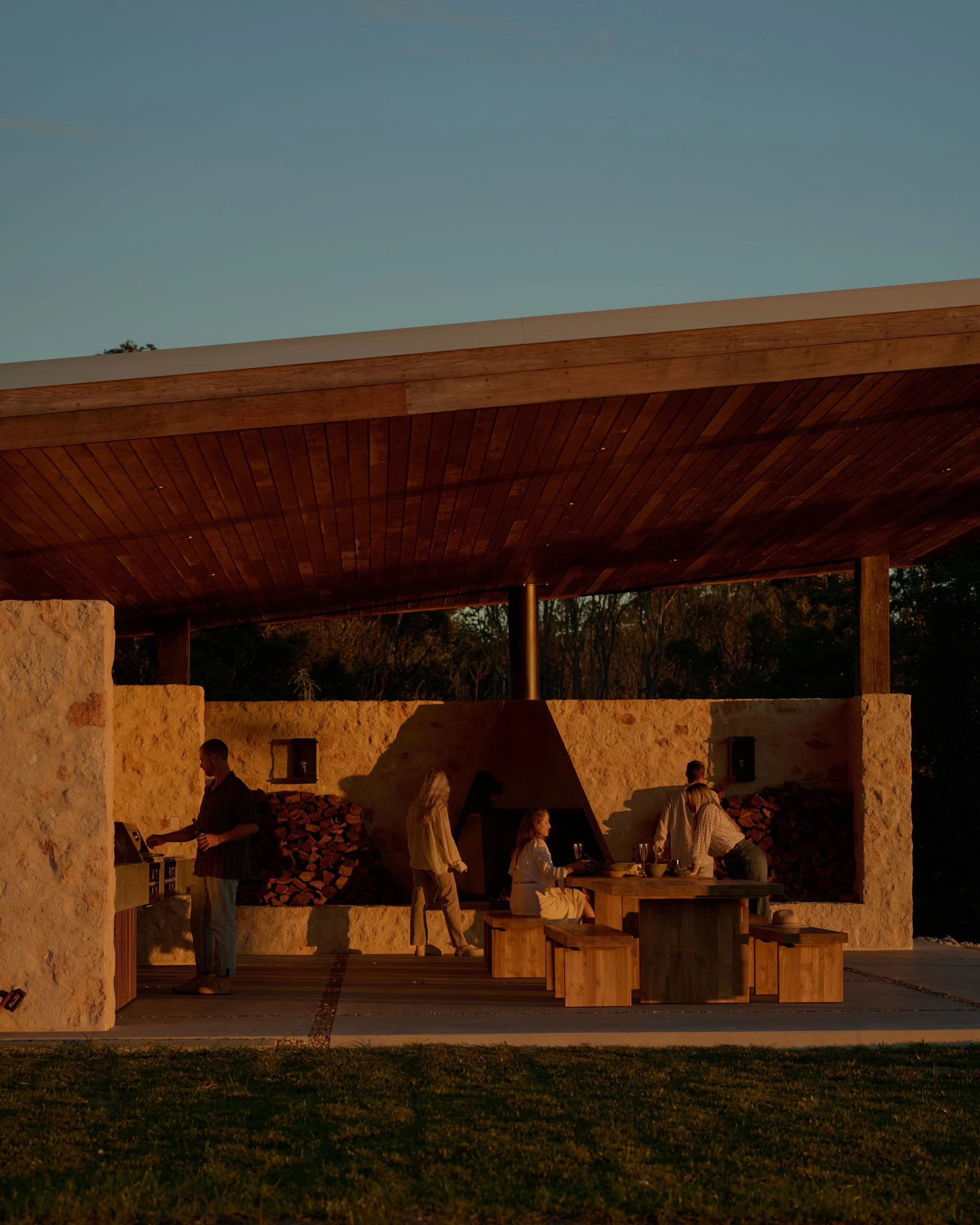Jessie-Prince-Temple-167.jpg