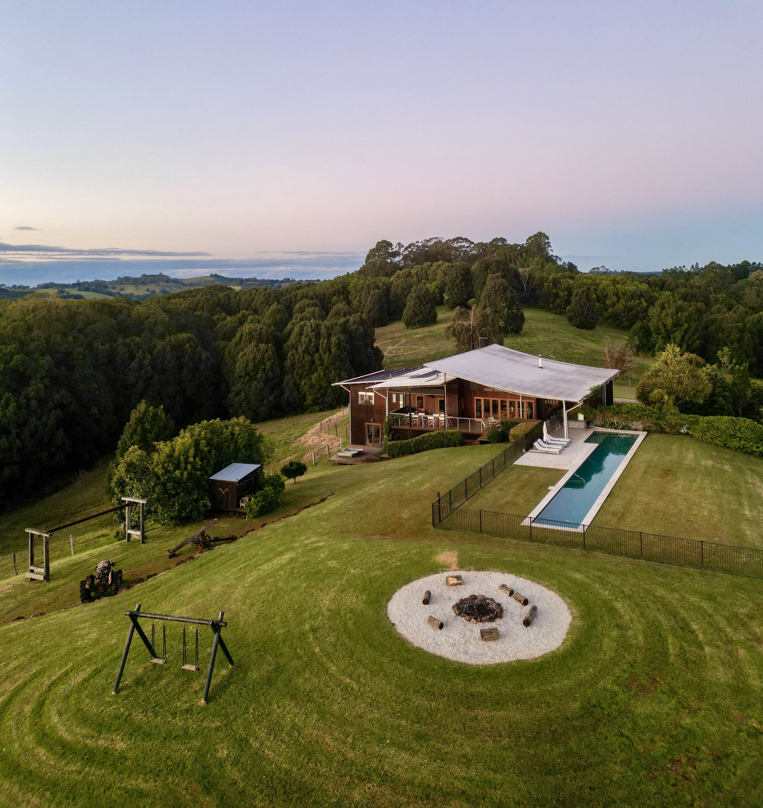 DJI_0794 3.jpg