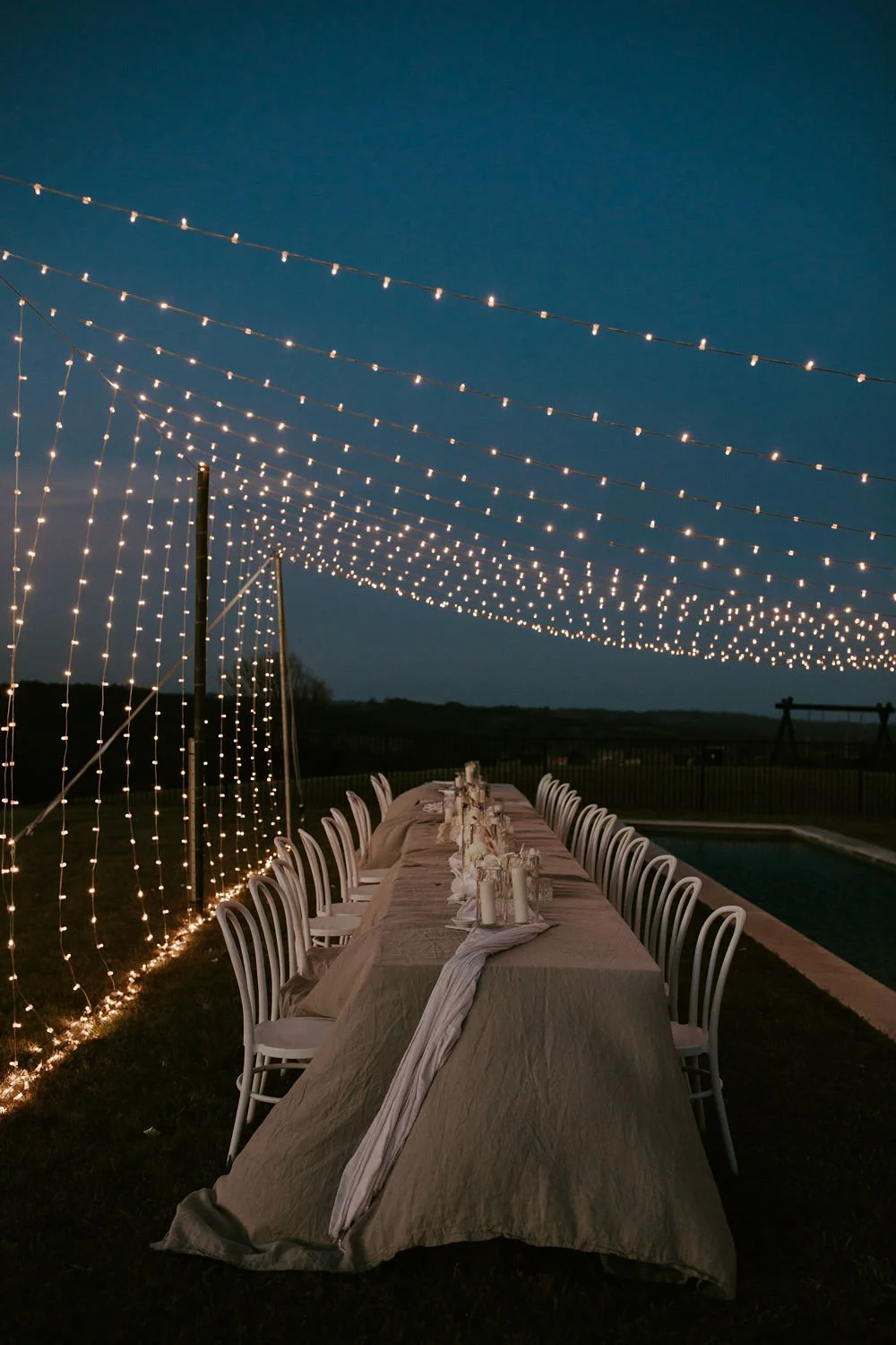 Jess&Joel-861.jpg
