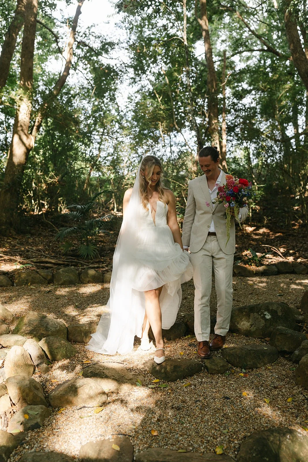 Helena & Aaron-333.JPG