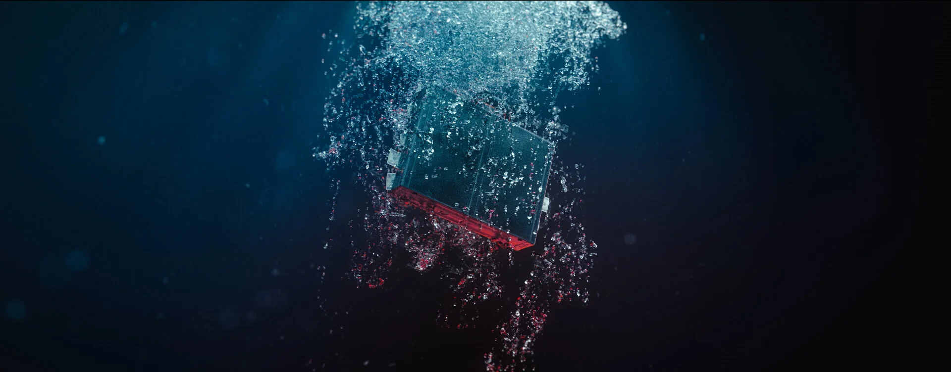 FOXCRIME_ID_15_01_CAVE.00_00_04_18.Still002 copy.jpg