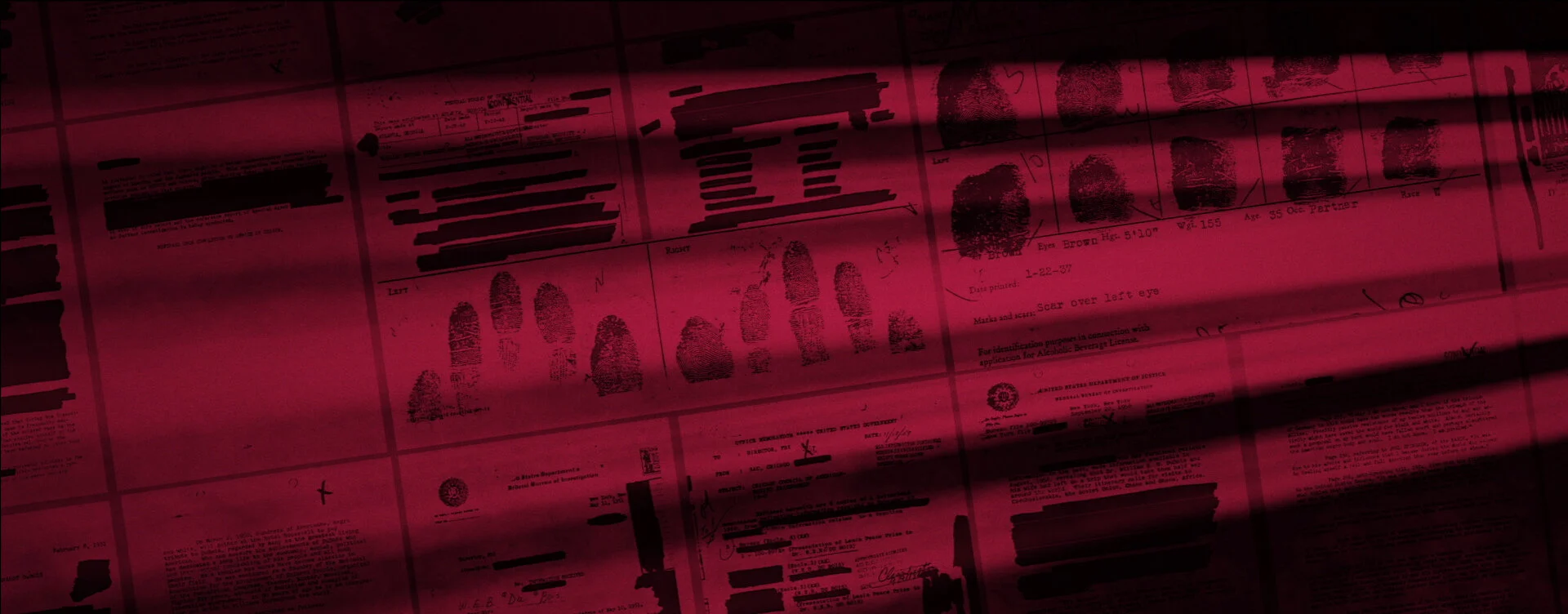 FOXCRIME_ID_15_03_Lock.00_00_02_23.Still001 copy.jpg