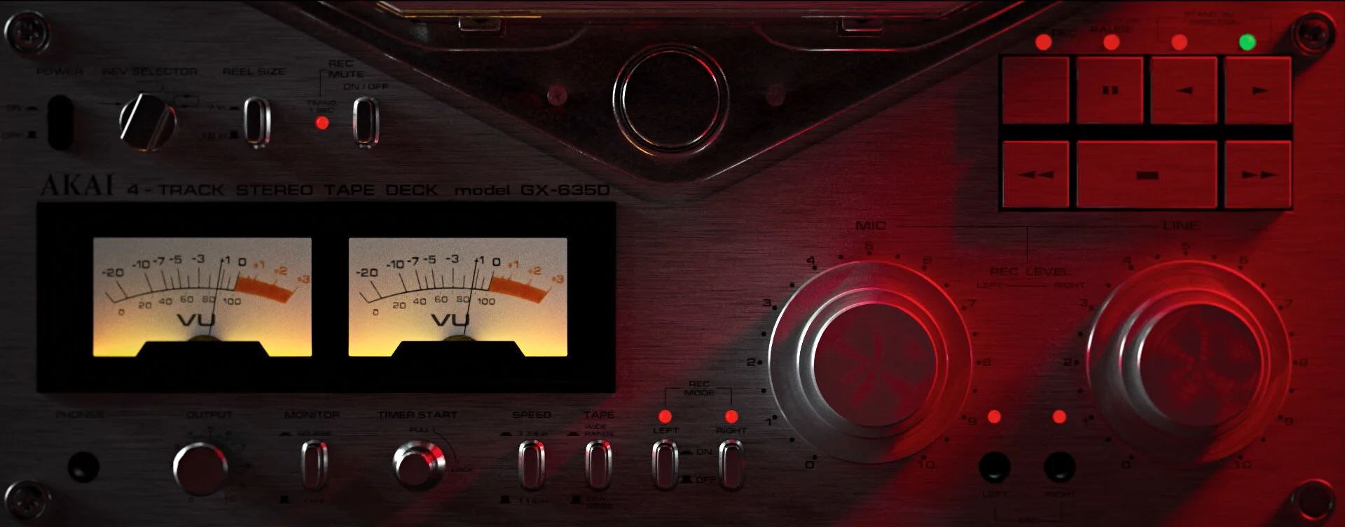 FOXCRIME_ID_30_01_CAVE.00_00_19_09.Still010 copy.jpg