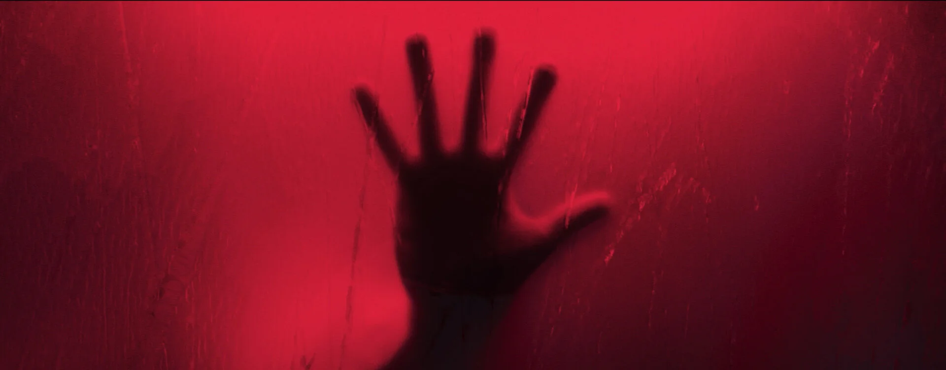 FOXCRIME_ID_30_01_CAVE.00_00_07_00.Still005 copy.jpg