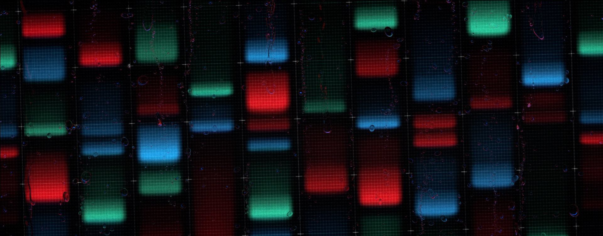 FOXCRIME_ID_15_03_Lock.00_00_05_16.Still002 copy.jpg