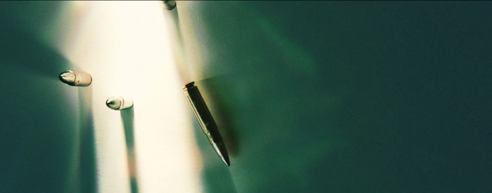 FOXCRIME_ID_15_04 _Lock.00_00_01_12.Still001 copy.jpg