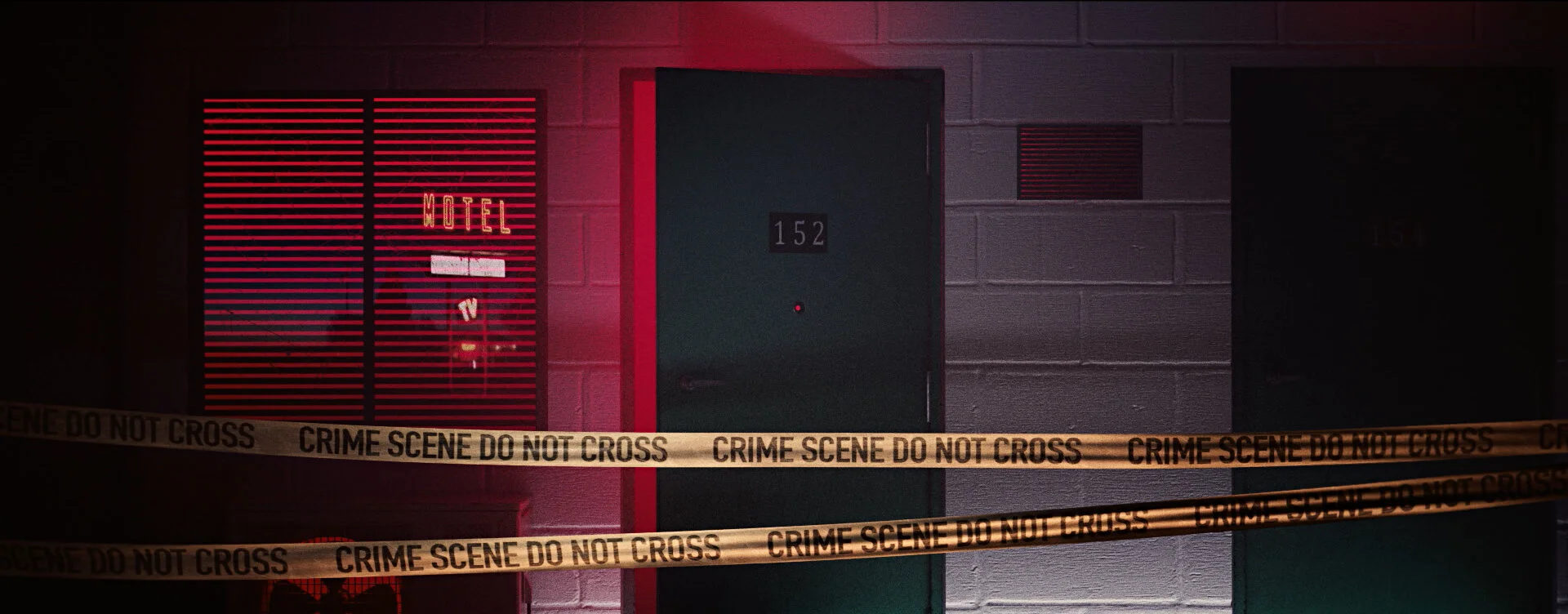 FOXCRIME_ID_15_01_CAVE.00_00_06_10.Still003 copy.jpg