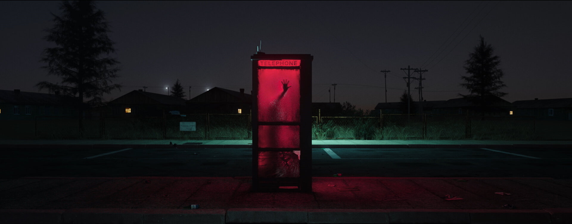 FOXCRIME_ID_30_01_CAVE.00_00_07_21.Still006 copy.jpg