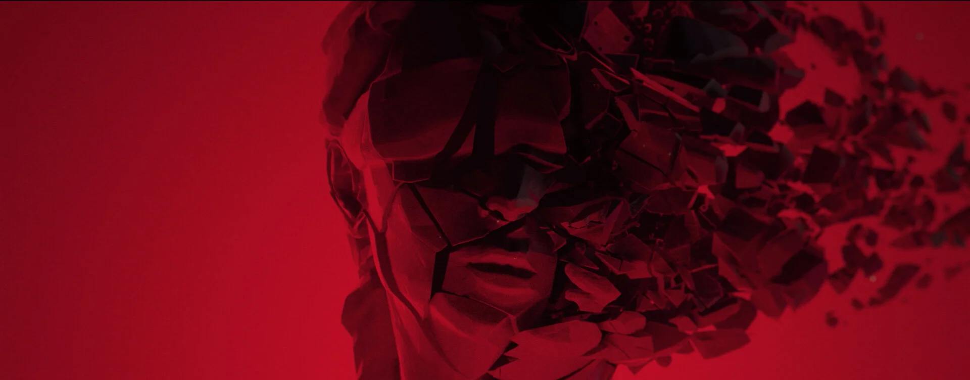 FOXCRIME_ID_30_01_CAVE.00_00_04_18.Still003 copy.jpg