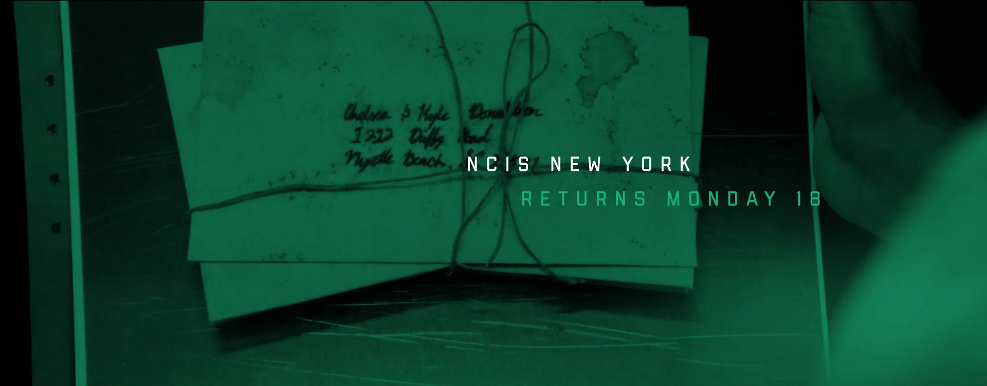 FF_Green_03 copy.jpg