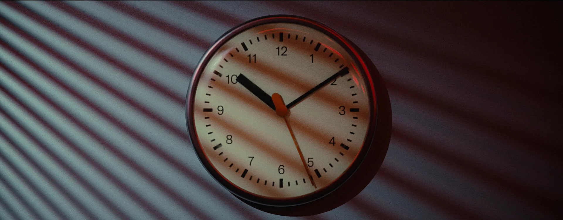 FOXCRIME_ID_30_01_CAVE.00_00_15_12.Still008 copy.jpg