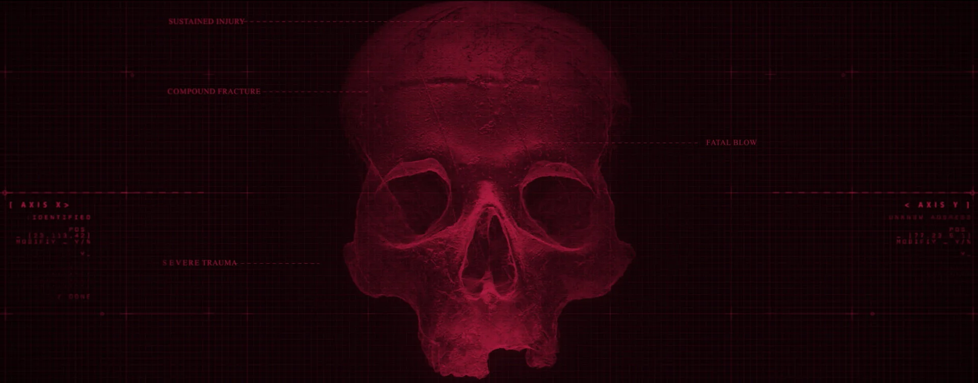 FOXCRIME_ID_30_01_CAVE.00_00_06_05.Still004 copy.jpg