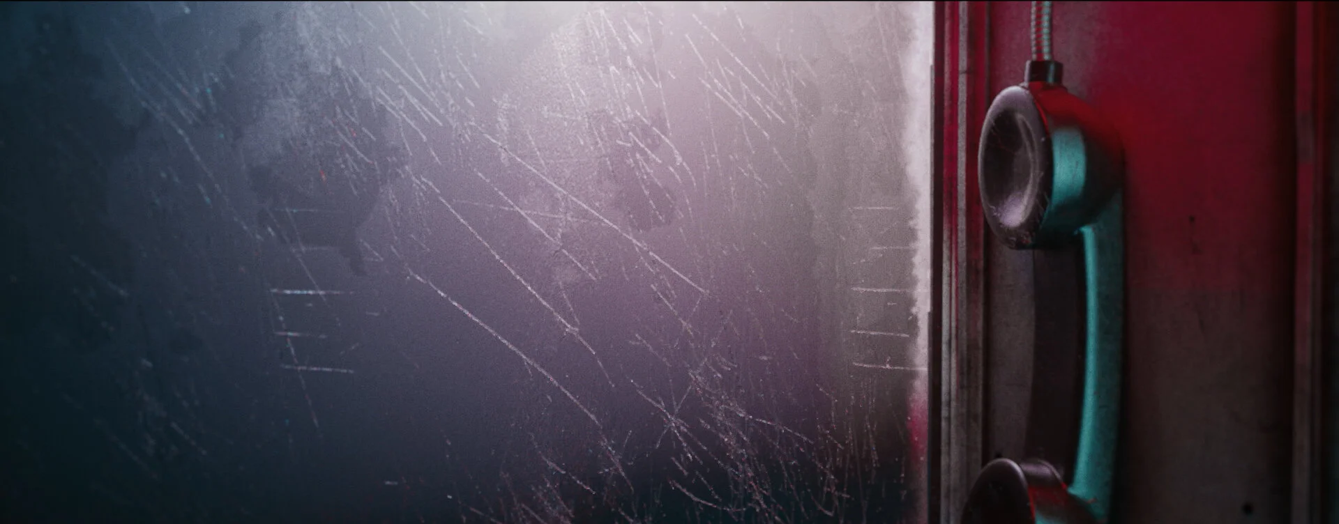 FOXCRIME_ID_15_01_CAVE.00_00_12_18.Still004 copy.jpg