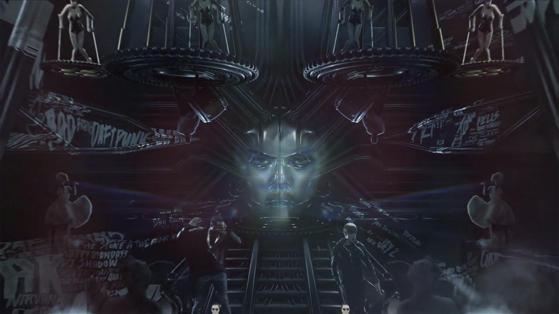 Screen Shot 2019-11-12 at 2.10.31 pm.png