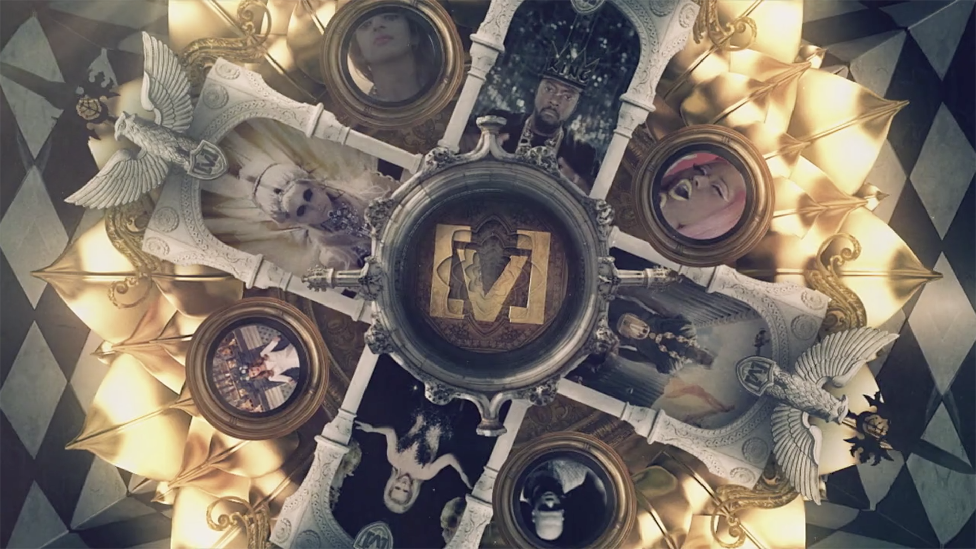 Screen Shot 2019-11-12 at 2.11.54 pm.png