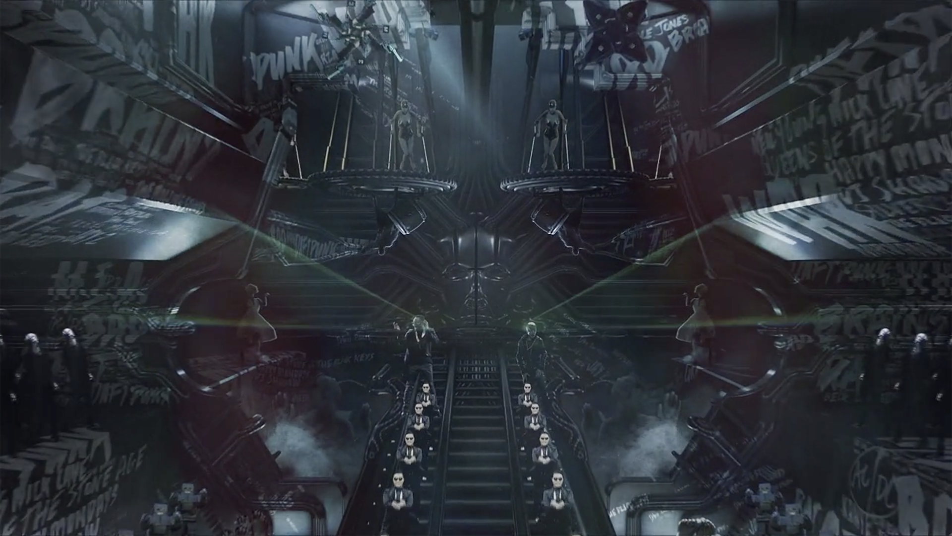 Screen Shot 2019-11-12 at 2.16.45 pm.png