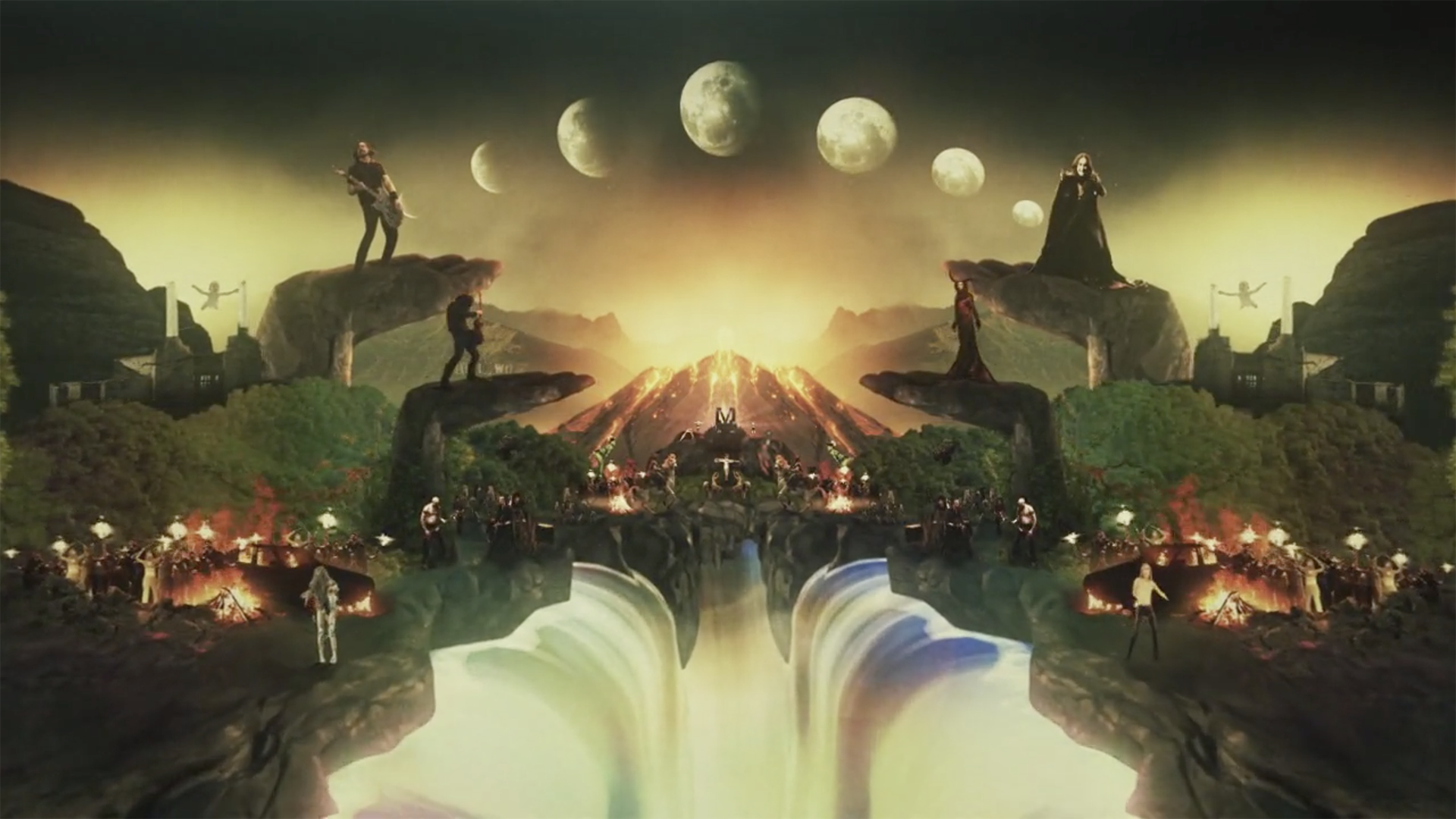 Screen Shot 2019-11-12 at 2.13.02 pm.png