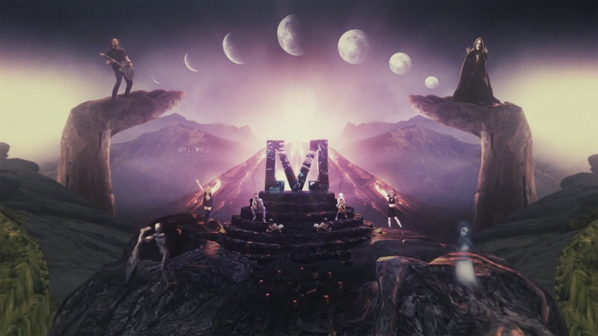 Screen Shot 2019-11-12 at 2.13.25 pm.png