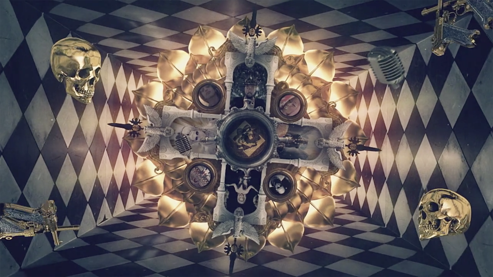 Screen Shot 2019-11-12 at 2.11.48 pm.png