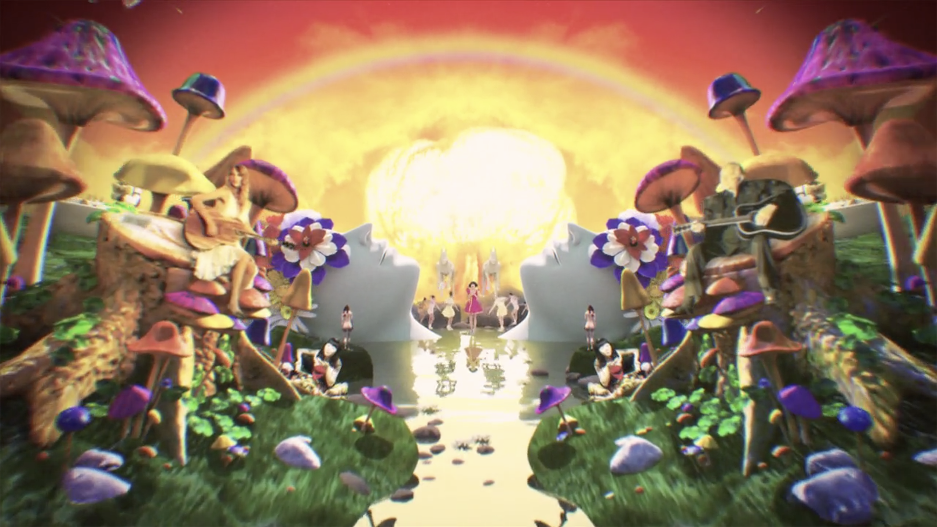 Screen Shot 2019-10-31 at 11.57.41 am.png