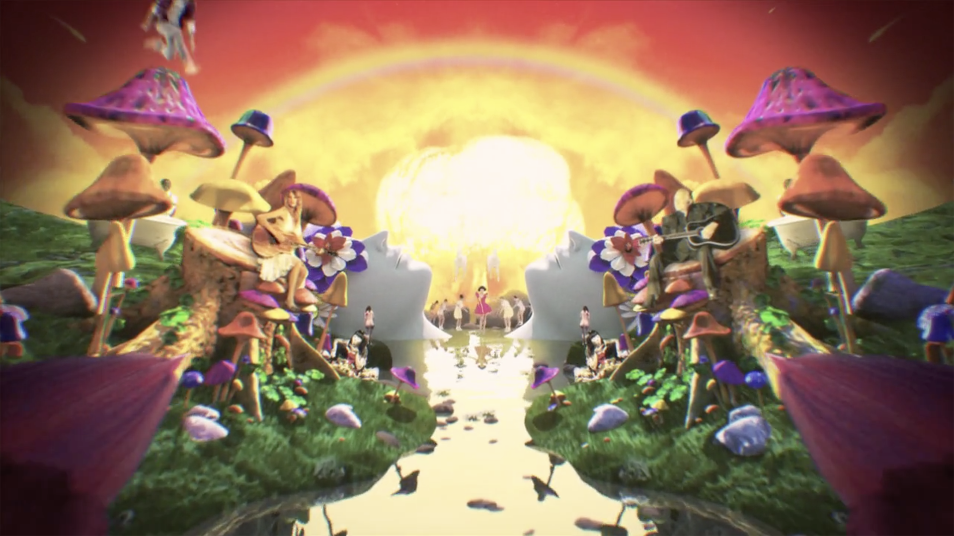 Screen Shot 2019-11-12 at 2.12.16 pm.png