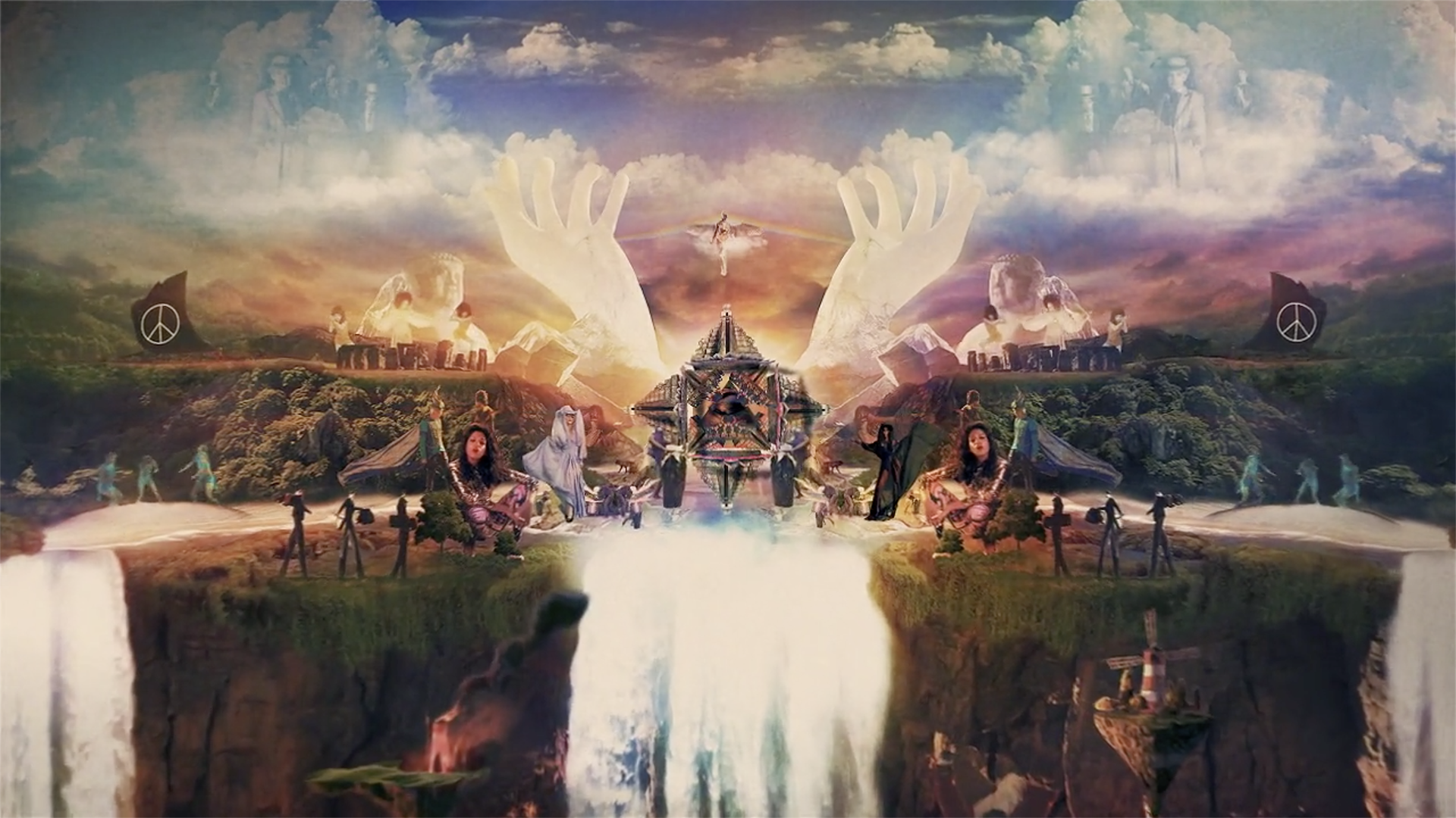 Screen Shot 2019-11-12 at 2.12.44 pm.png