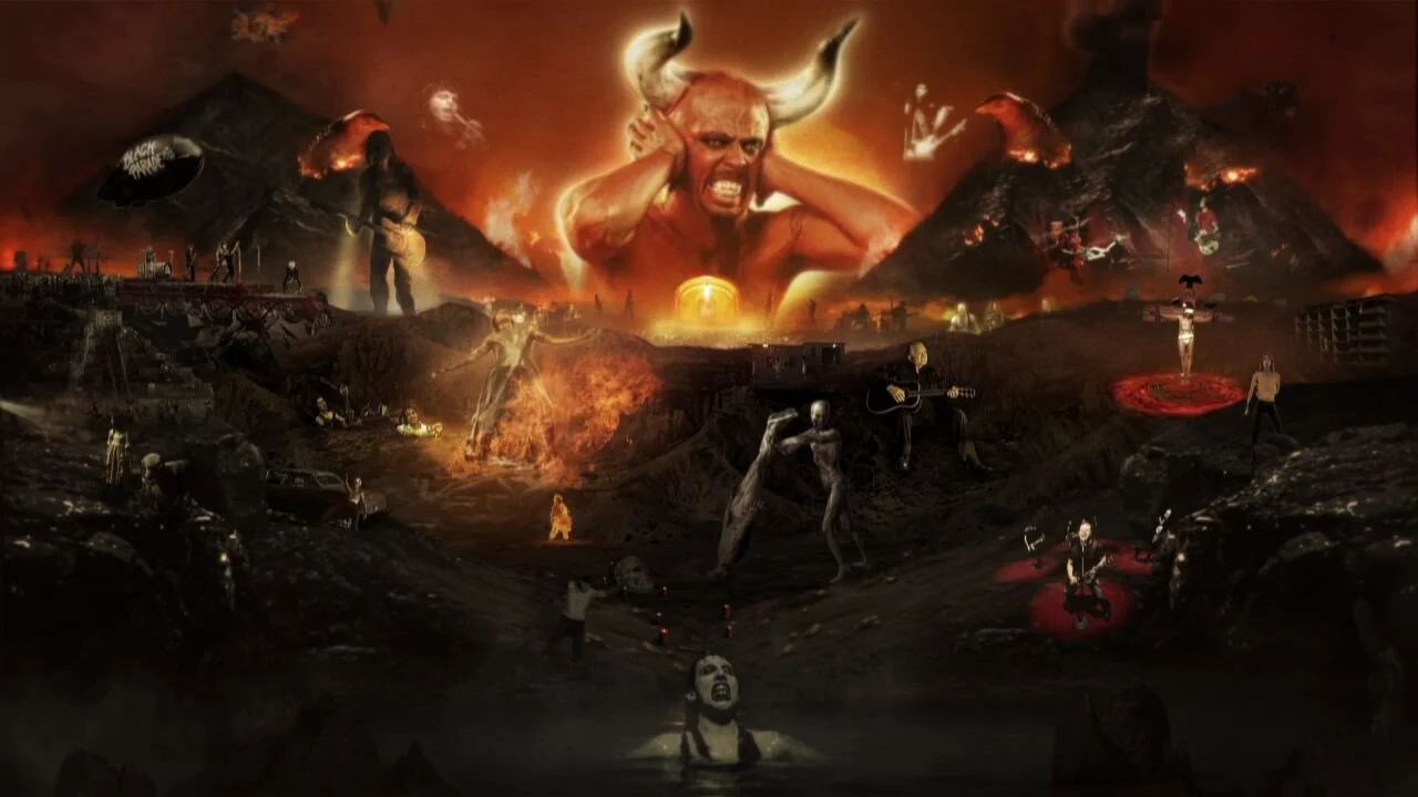 Movie Clipping 1_o.jpg