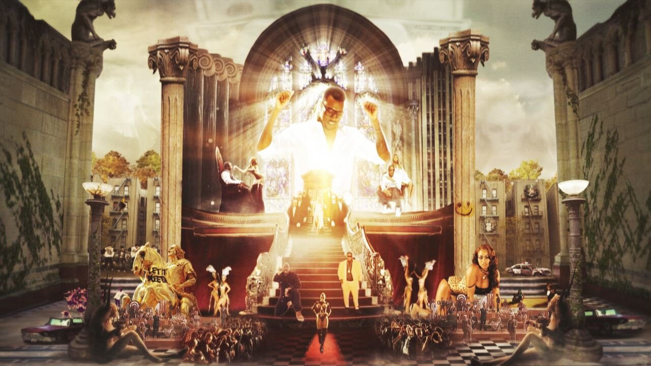 Movie Clipping 6_o.jpg