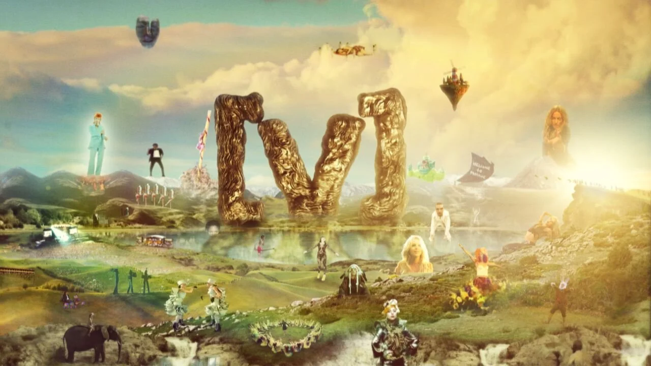 Movie Clipping 8_o.jpg