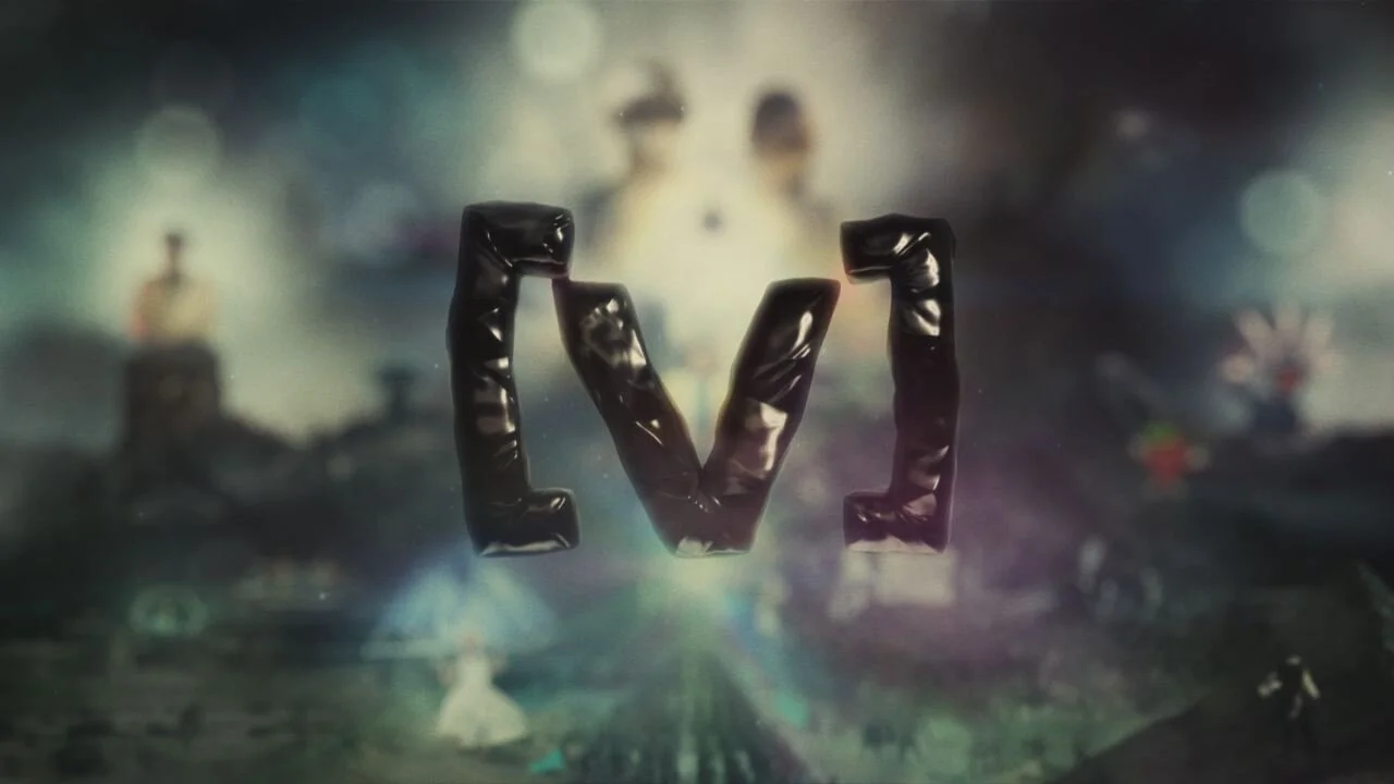 Movie Clipping 9_o.jpg