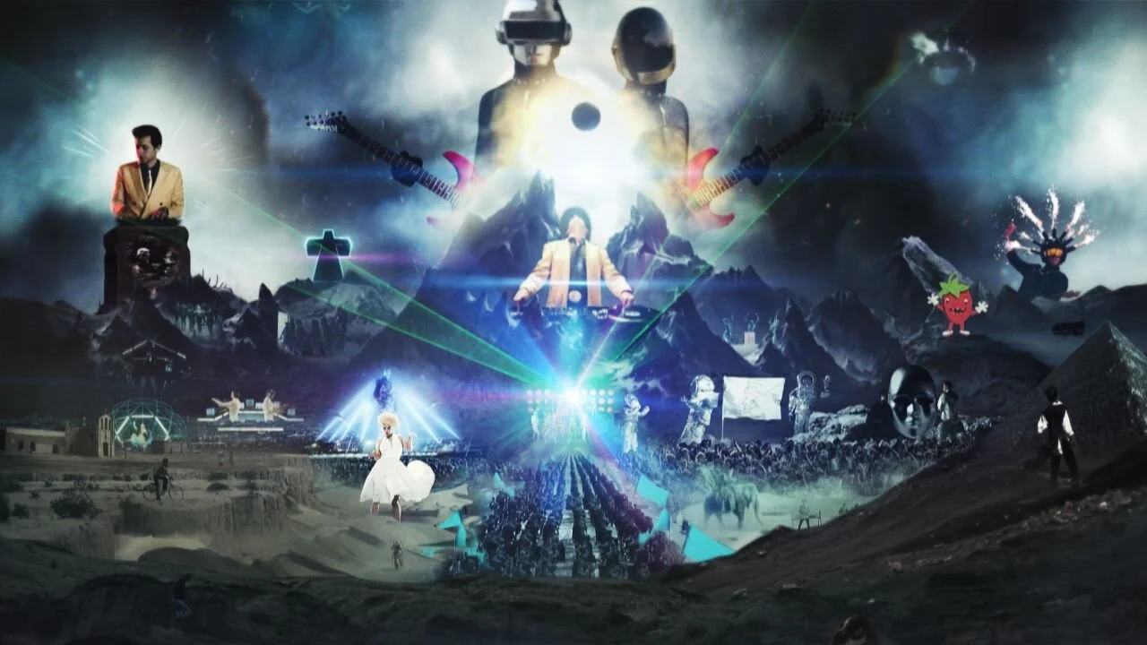 Movie Clipping 4_o.jpg