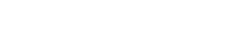 Black background with white text that says, 'Hi, I'm Carson.'