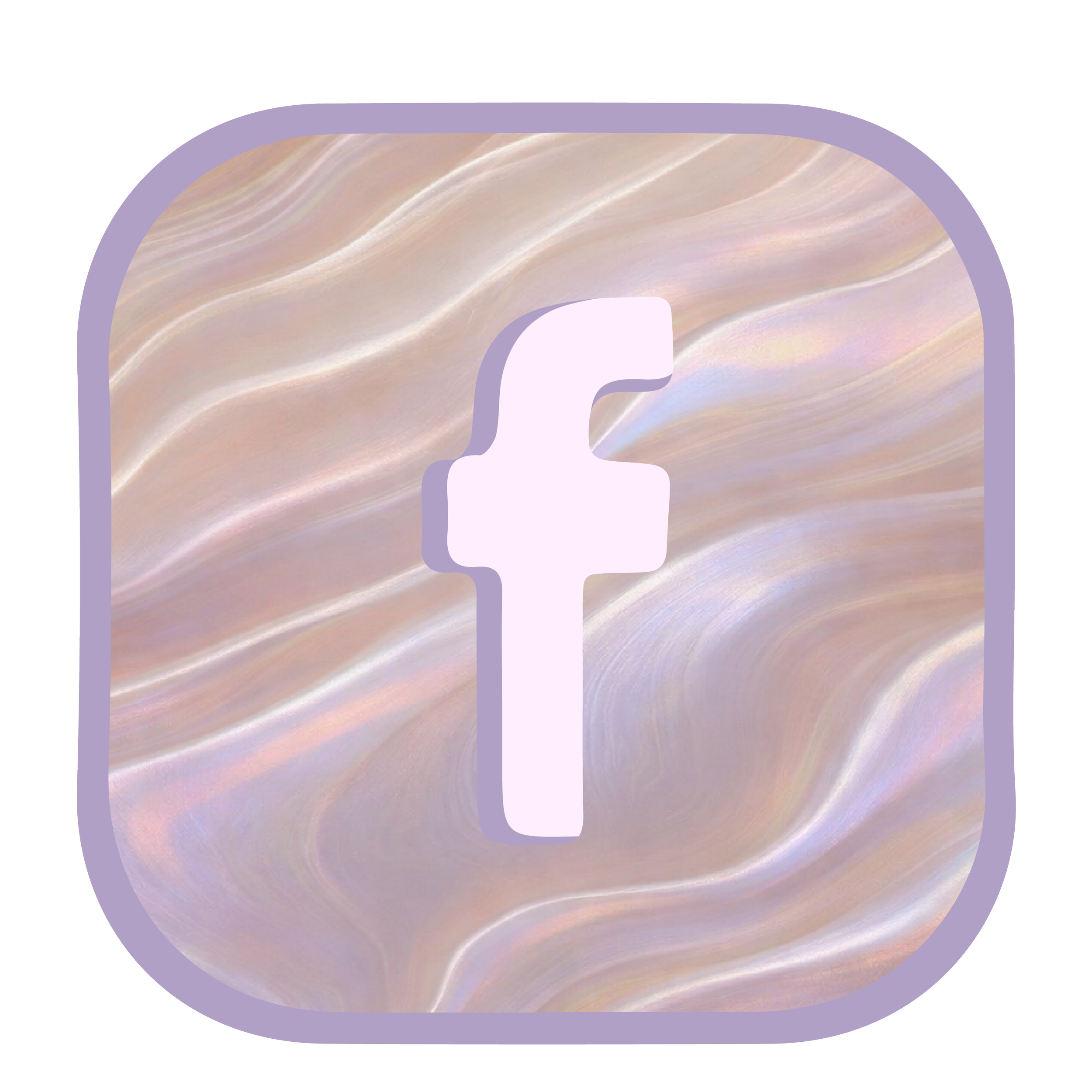 FacebookCarsonSocial