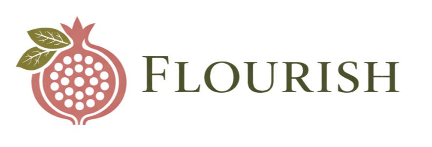 Flourish Metabolic Health