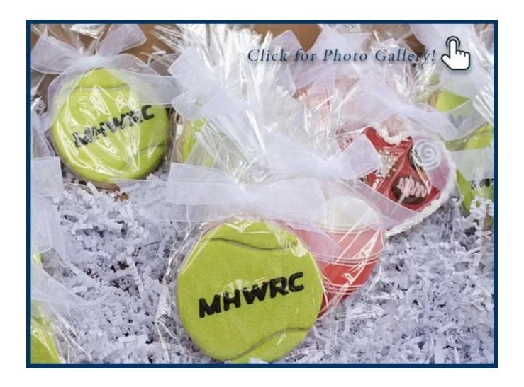 MHWRC Valentine's Day Event 2026!