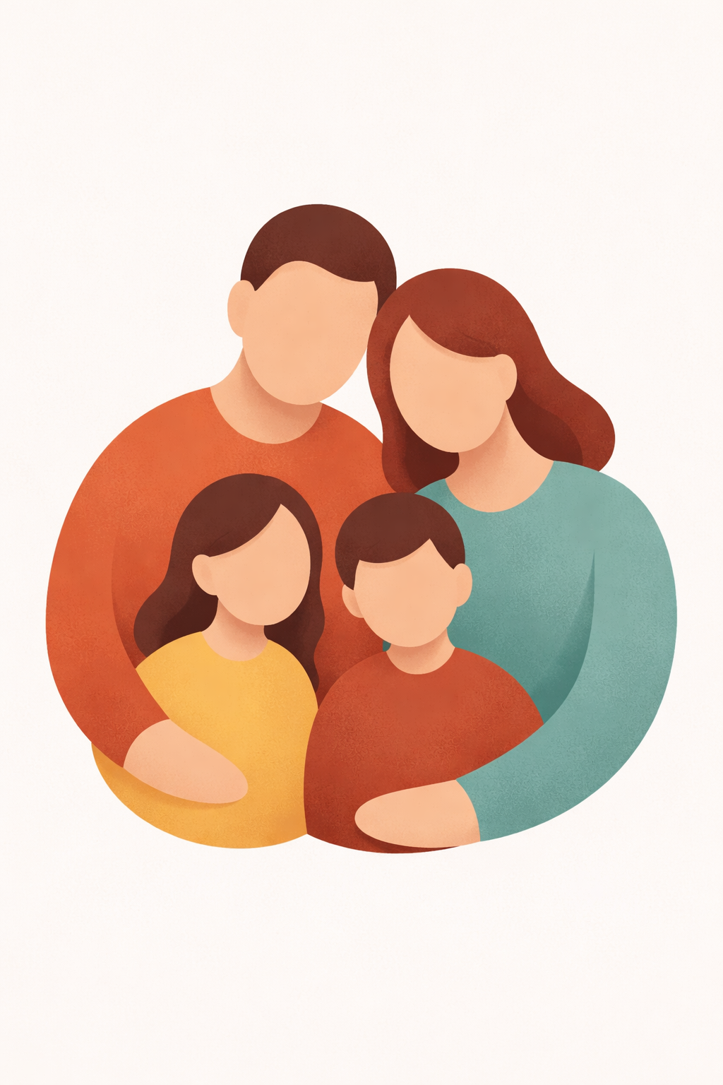 Parent Support Session