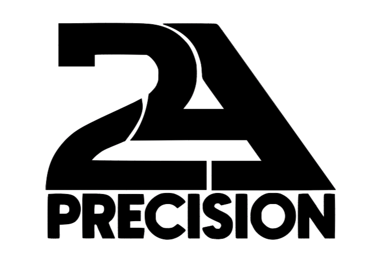 2A Precision Bookkeeping LLC