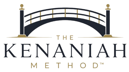 THE KENANIAH METHOD