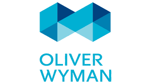 Oliver Wyman.png