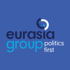 Eurasia Group .png