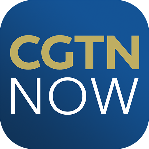 CGTN America .png