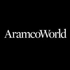 AramcoWorld .png