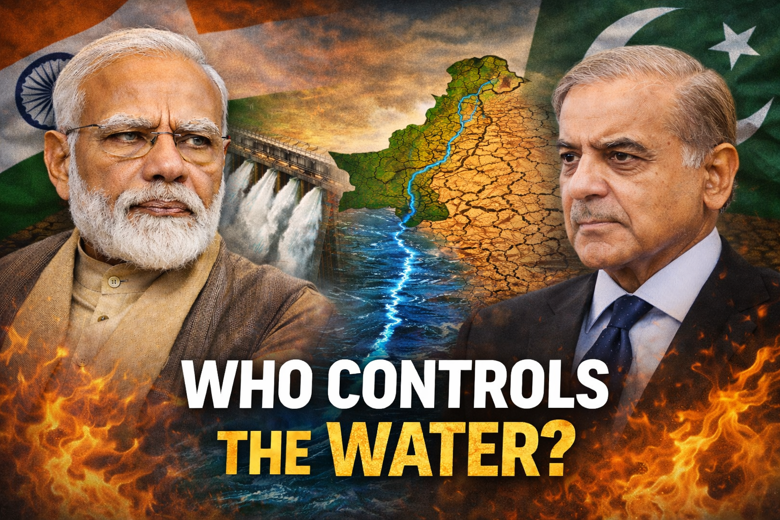 ChatGPT Image Apr 8, 2026 at 12_01_55 AM.png