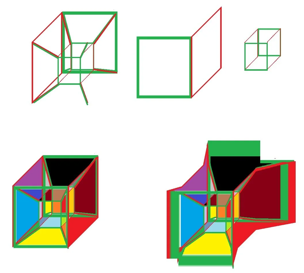 tesseract.jpg