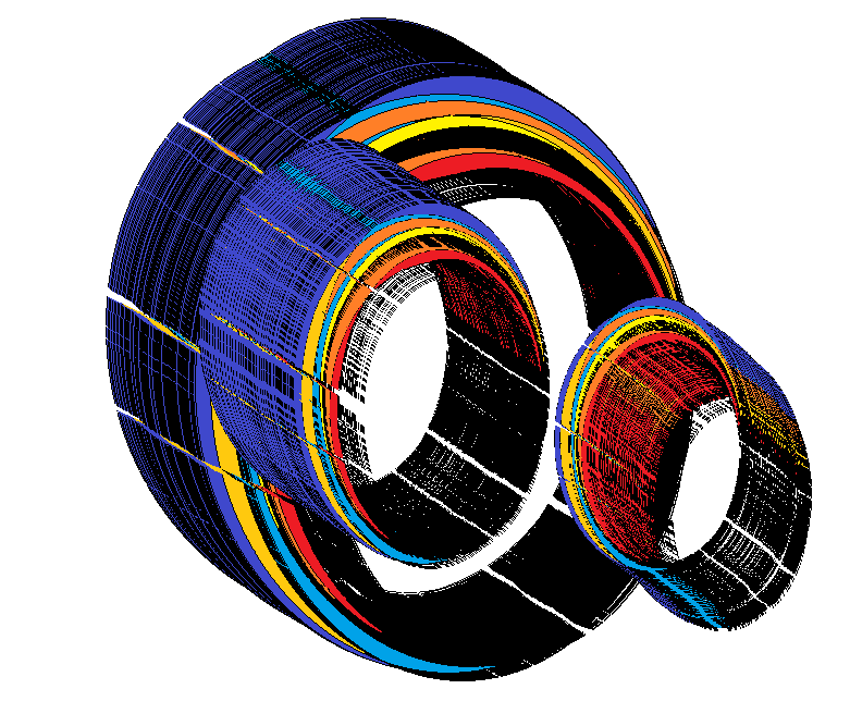 circles2.png